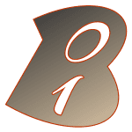 VA logo